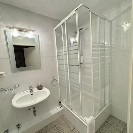 Und Restaurant Pinkenburg 3*