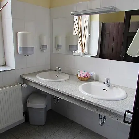 Hotel Und Restaurant Pinkenburg Wennigsen