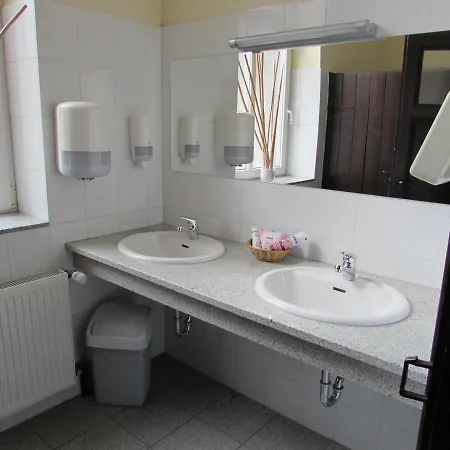 Und Restaurant Pinkenburg Отель Веннигзен